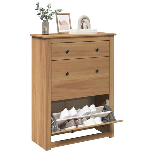 Armoire chaussures panama - armoire, à