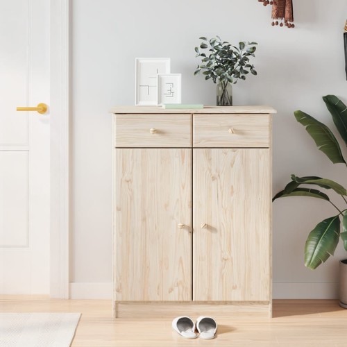 Armoire chaussures - armoire, à