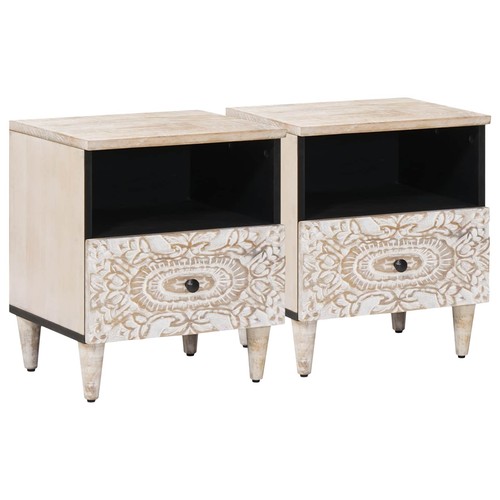 Armoire lit avec - lit,