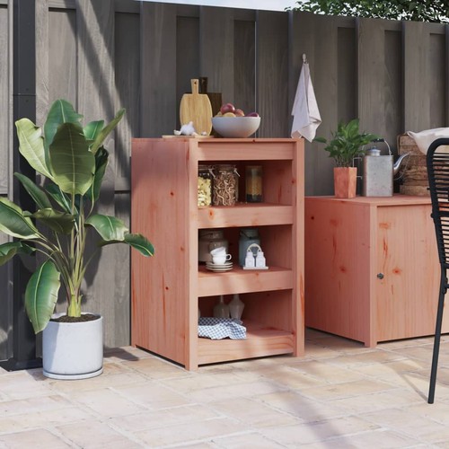 Armoire cuisine - de,