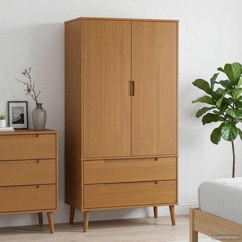 Garde robe molde - garde-robe,