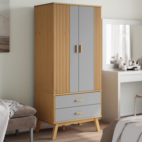 Garde robe armoire - armoire, buffet