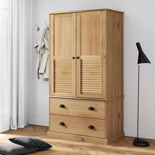 Garde robe armoire - garde-robe,