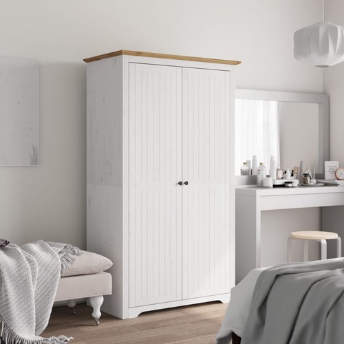 Armoire avec stockage bodo - armoire,