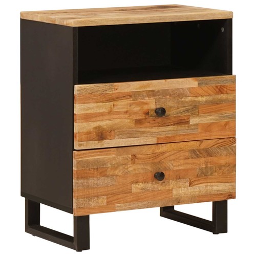 Armoire lit marron - armoire,