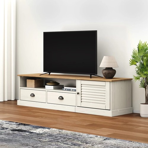 Meuble armoire de - meuble, tv
