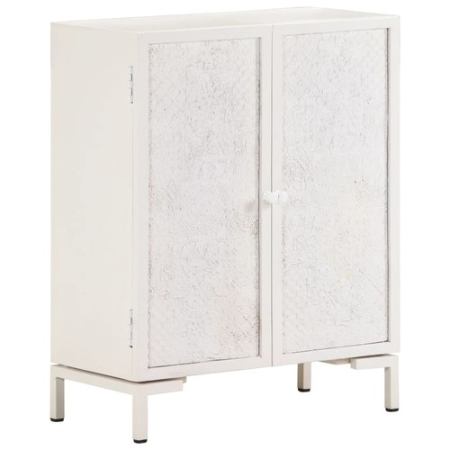 Buffet armoire rangement salon - rangement,