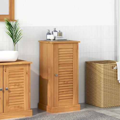 Armoire salle bain avec - de,