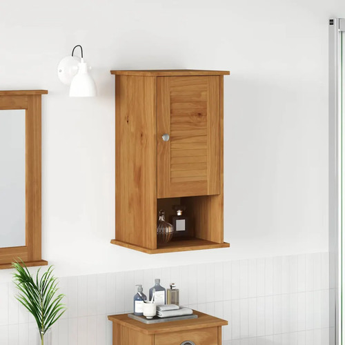 Armoire salle bain avec - de, de