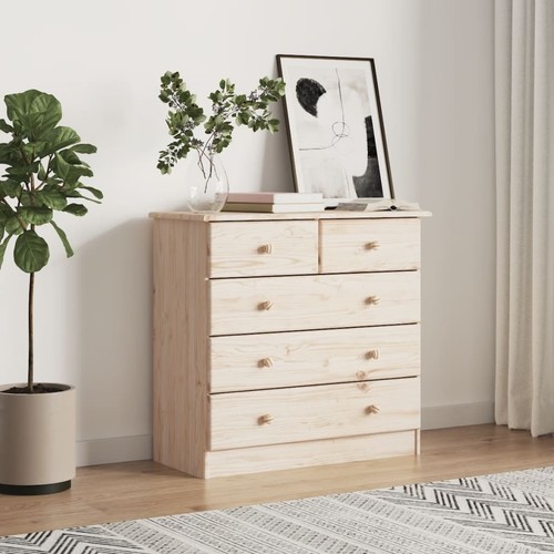 Commode armoire rangement - commode,