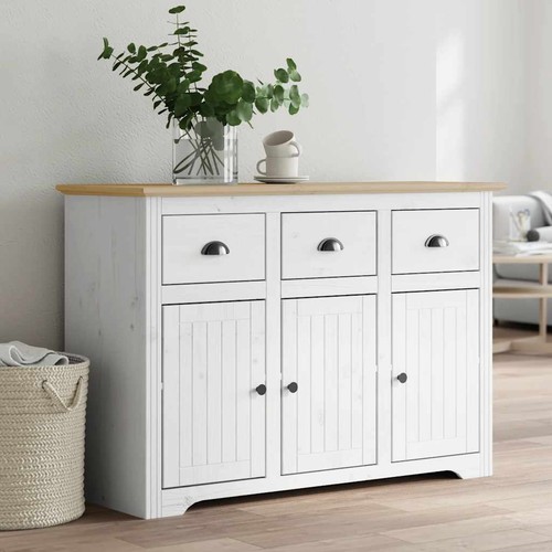 Buffet armoire placard - armoire,