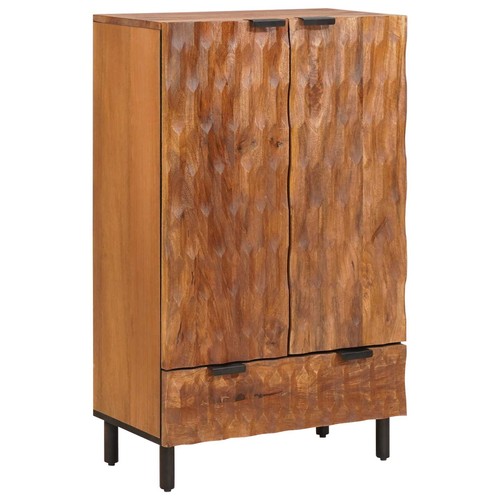Haut armoire avec tiroir - tiroir,