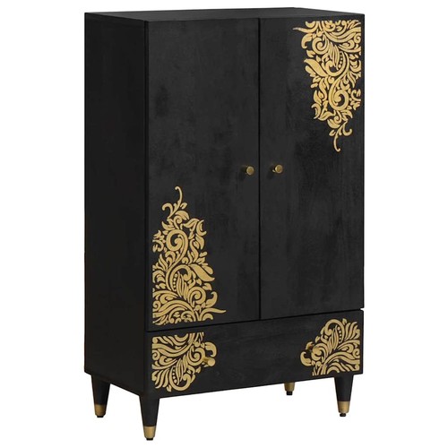 Haut armoire avec tiroir - tiroir,